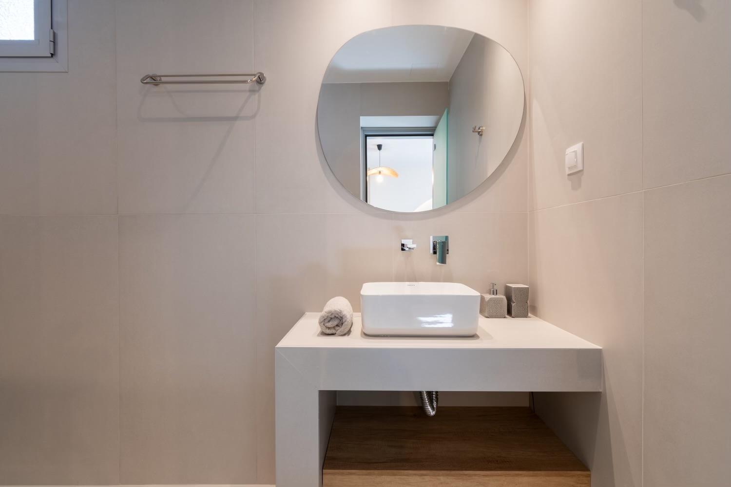 Appartement Iosif Luxury Center *