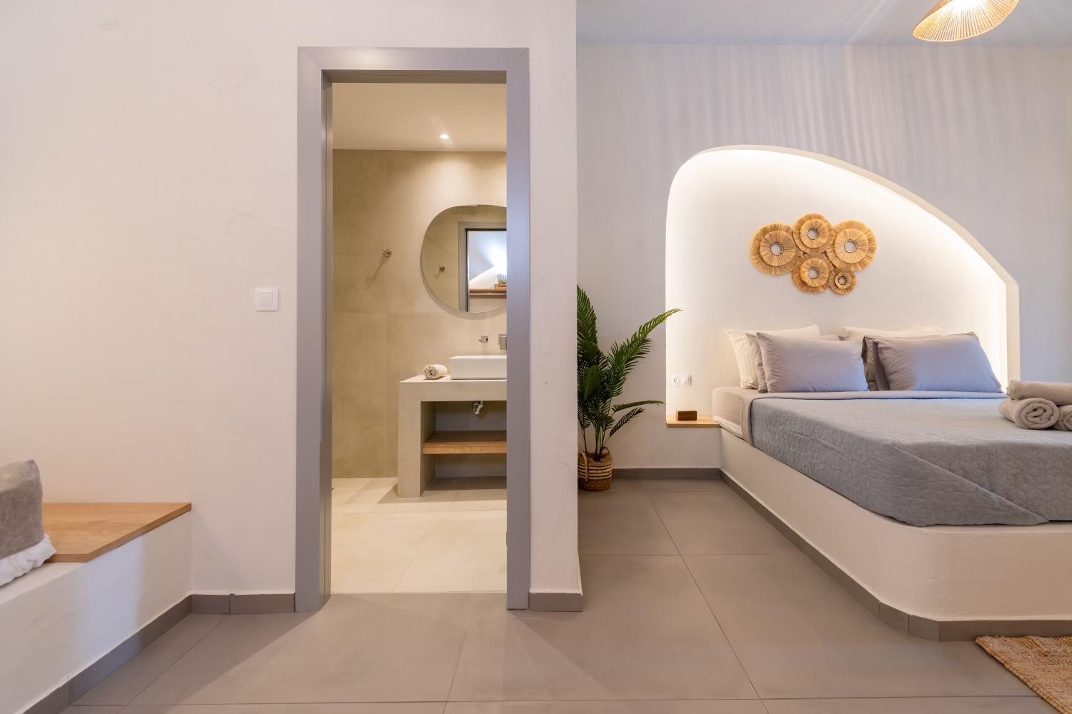 Iosif Luxury Center
