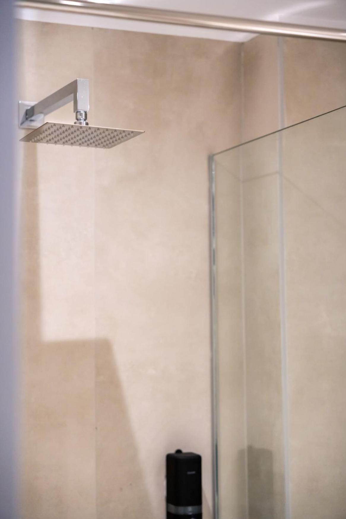 Appartement Iosif Luxury Center